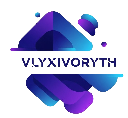 Logo von Vlyxivoryth